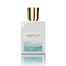 SALUM Blue Mai Tai Extrait 50 ml